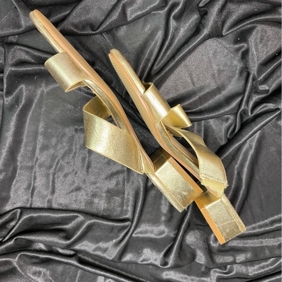 Original Aldo 35 - Picture 3 of 6